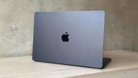 (NOVO) MacBook Air 15" Midnight -  8GB RAM - 512GB SSD