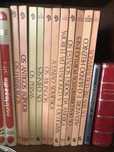 Livros coleccao os grandes imperios