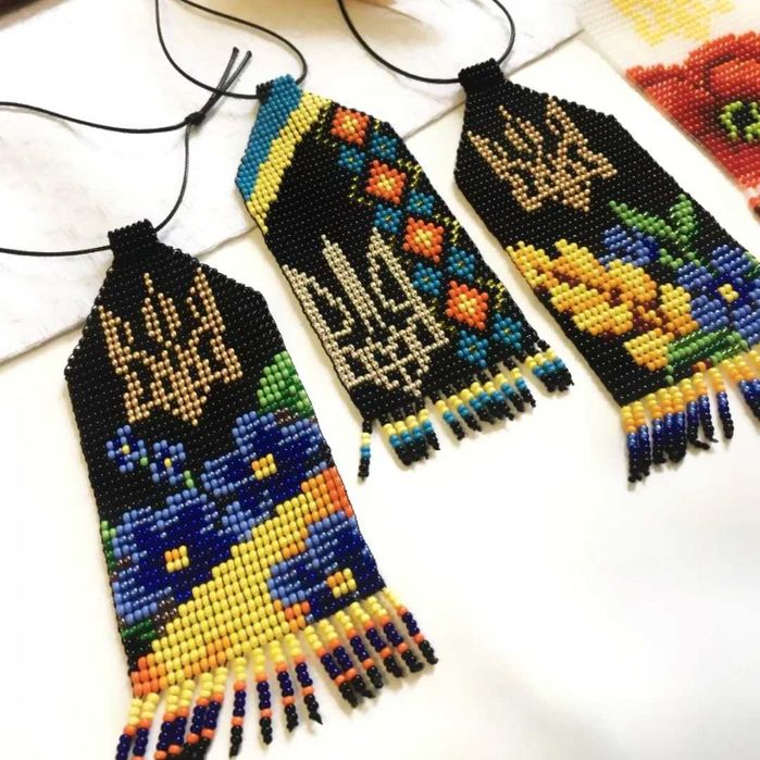 Підвіска до автомобіля