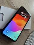 Iphone Xr 64GB black