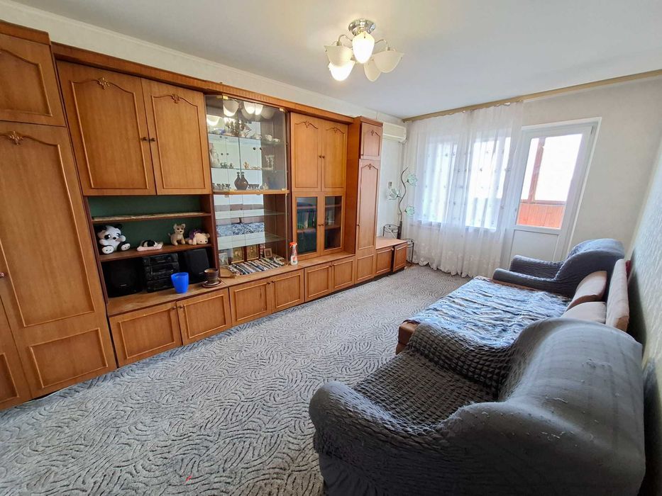 Продаж квартири на Троещині , вул. Ликівська , навпроти Епіцентра