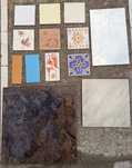 Azulejos Valadares