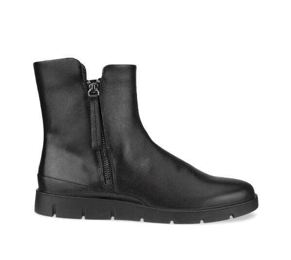 Ботинки ECCO Bella. Оригинал. р.  40