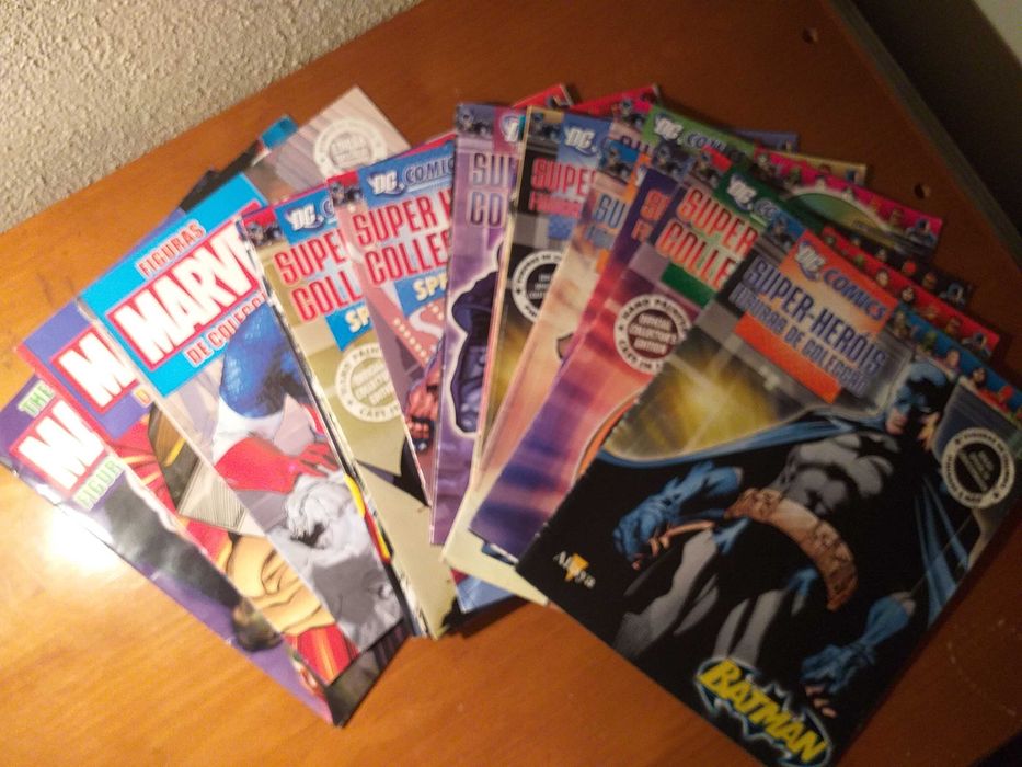 Figura Marvel - Green Goblin