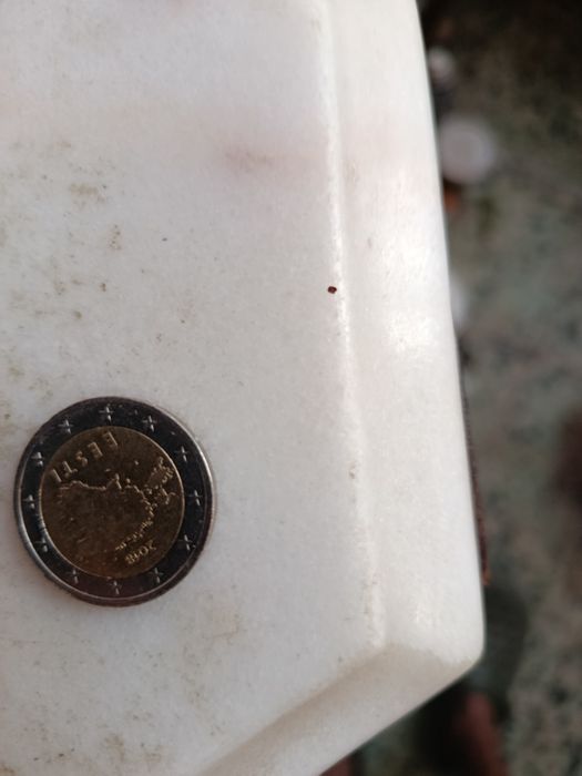 Moeda única 2 euros