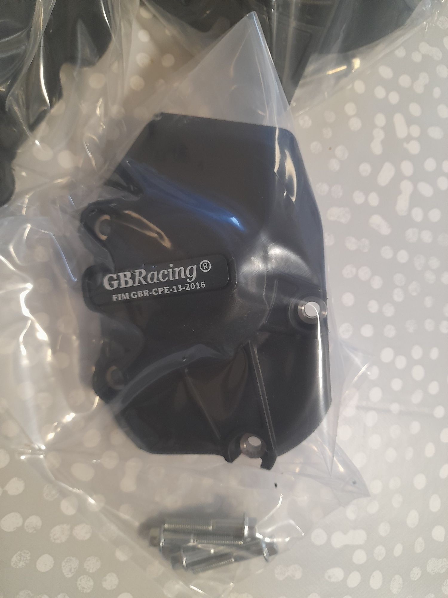 Proteções motor para kawasaki z1000sx