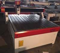 Fresadora CNC 0609