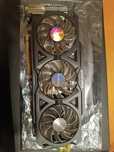 Karta graficzna Gigabyte Radeon R9 270x windforce