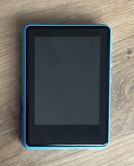 Odtwarzach MP3  MECHEN M3