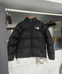 TheNorthFace/TNFnuptse700/M