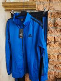 Dres Męski Adidas rozm.2XL