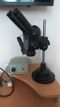 Микроскоп МБС-2. Цена ТОП.