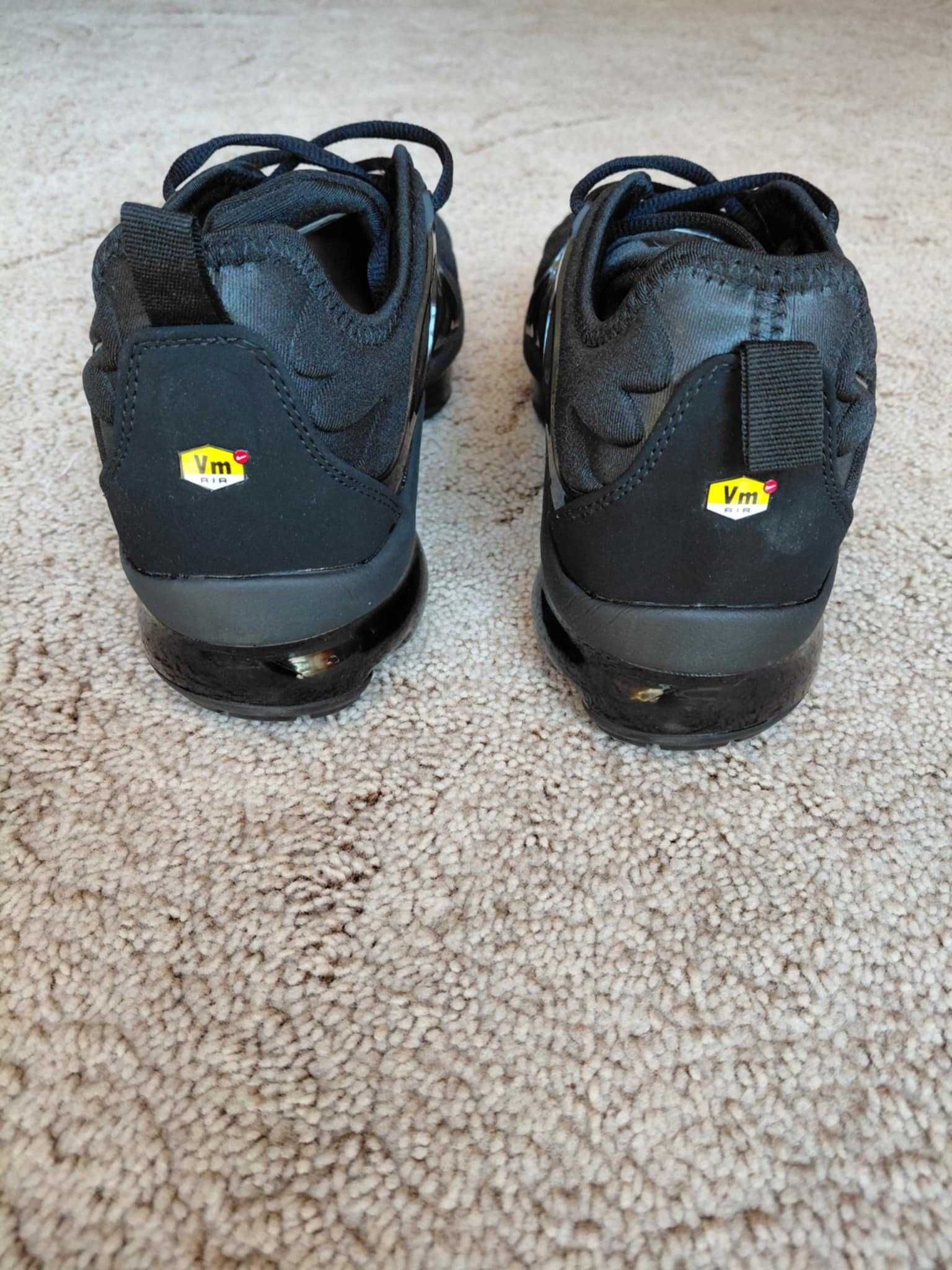 Nike Vapormax Plus 45