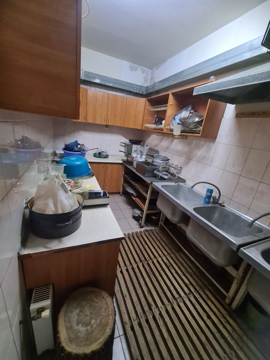 Продам помещение 300 кв.м.