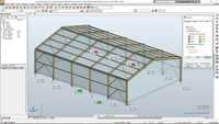 Projekty/Korepetycje z budownictwa/Nauka programu AutoCad/Robot