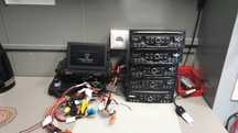 SERWIS NAPRAWA RNEG RNEG2 SMEG Radio Nawigacja Citroen Peugeot RT6