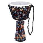 Djembe Meinl PADJ7-M-F