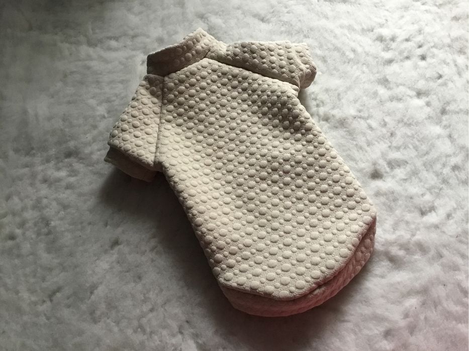 Одежда для животных