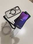Iphone 13 128 GB