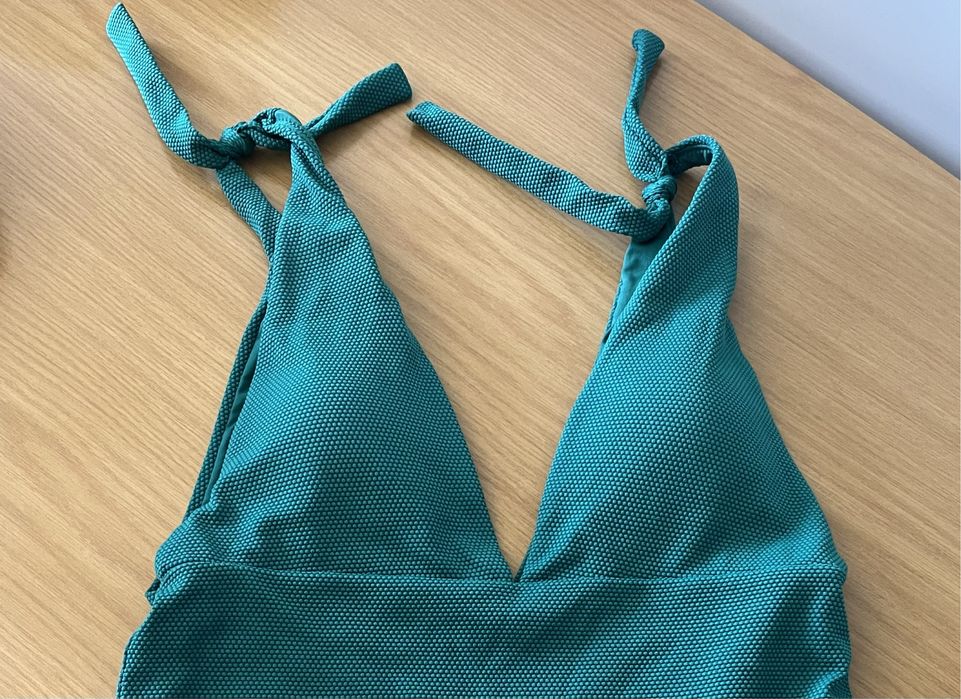 Fato de banho - calzedonia