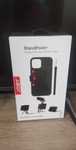 StandPoint dla iPhone 12 Pro Max