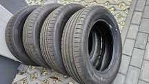Opony letnie Goodyear 205/60 R16 92 V nowe
