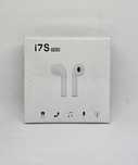 Auriculares i7S TWS