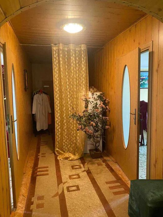 Продаж будинку Львівська область