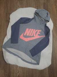 Худі Nike,кофтв фліс