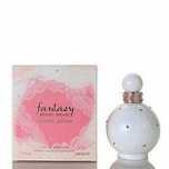 BRITNEY SPEARS FANTASY INTIMATE edition edp 100ml produkt