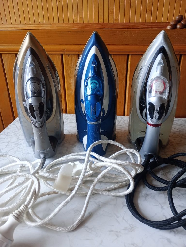 Праска філіпс PHILIPS