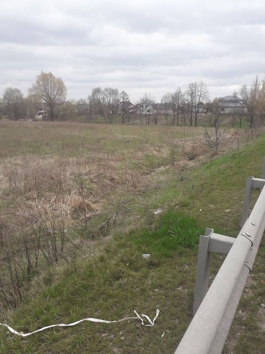 Продається земельна ділянка у Калинівка Житомирська область