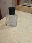 Perfume elements day 50ml