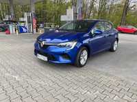 Renault Clio E-TECH Hybrid Automat JAK NOWE 14.500 km