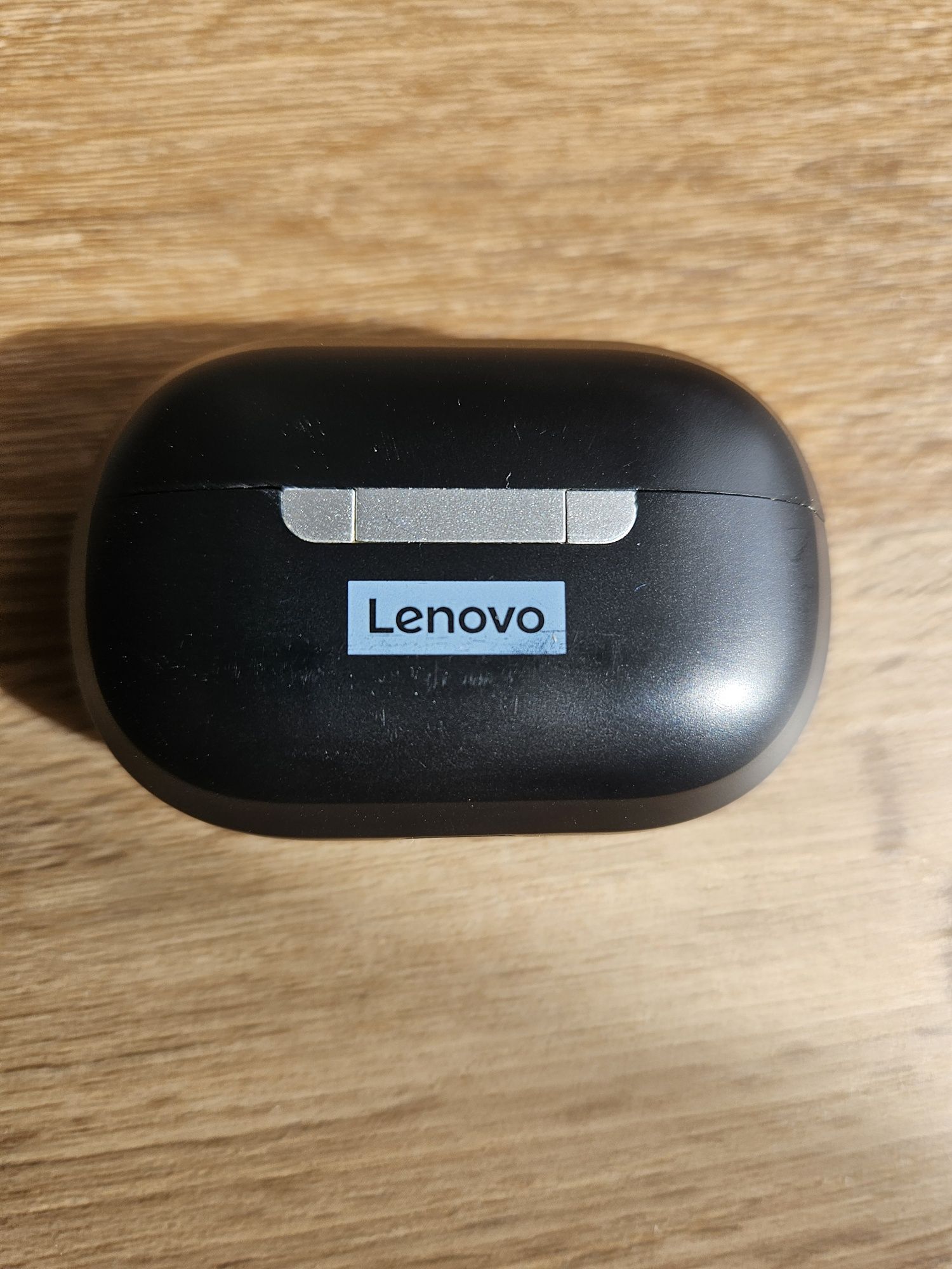 Lenovo Thinkplus L1PS