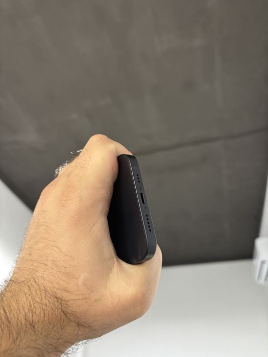 Apple iphone 12 64 gb 100% айфон 12