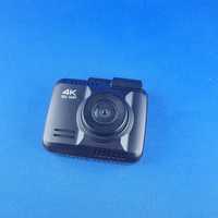 Kamera Samochodowa Azdome GS 63 Pro