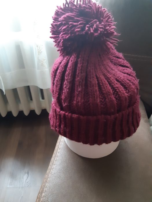 Шапки на любой вкус