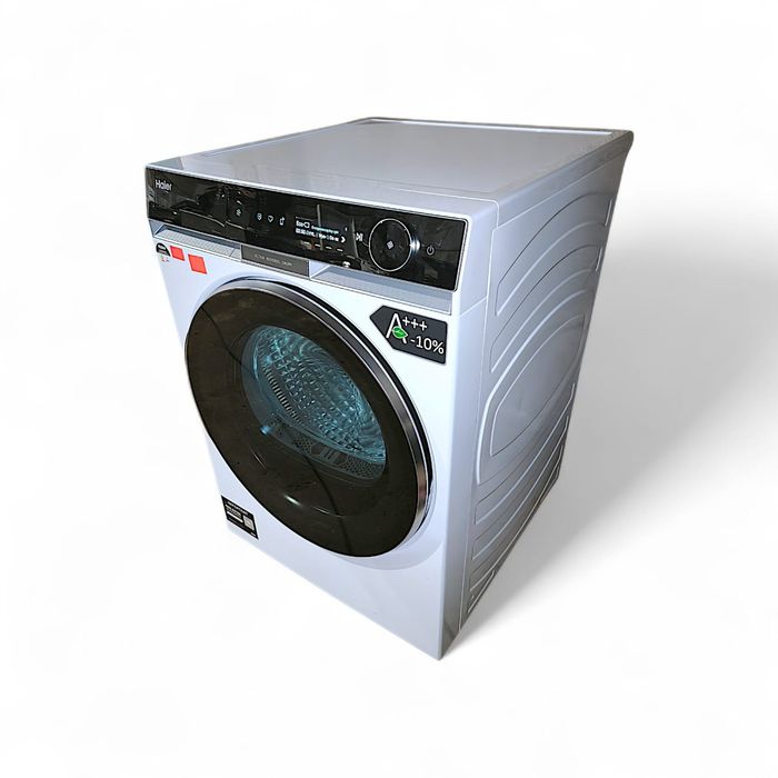 Suszarka Haier najnowsza seria 11