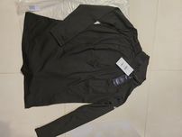Bluza bluzka termiczna termoaktywna 4F rozmiar L