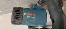 Mieszadło Bosch GRW 18-2 W  Top