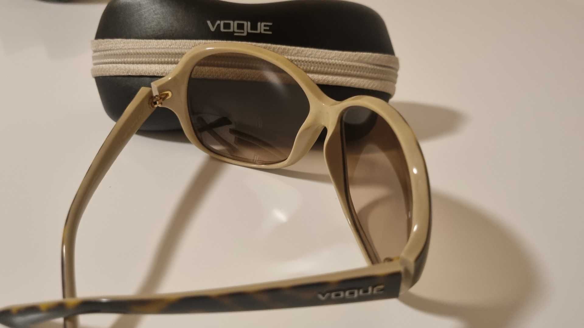 óculos sol mulher Vogue
