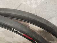 Opony specialized 28cali 700/28mm szosowe