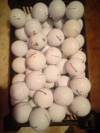 Desporto bolas de golf