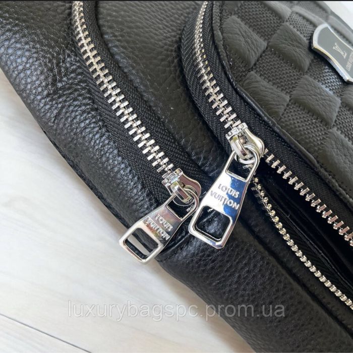 Сумка мужская кожаная,шкіряна чоловіча сумка,нагрудная сумка,сумка чол