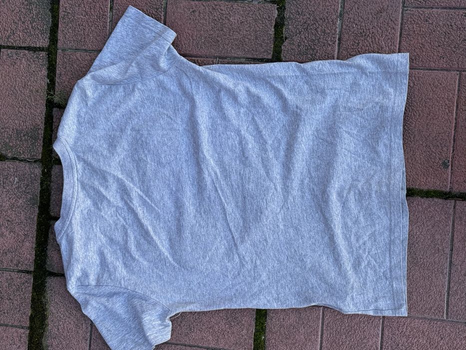 Футболка Kenzo Paris (9/10)