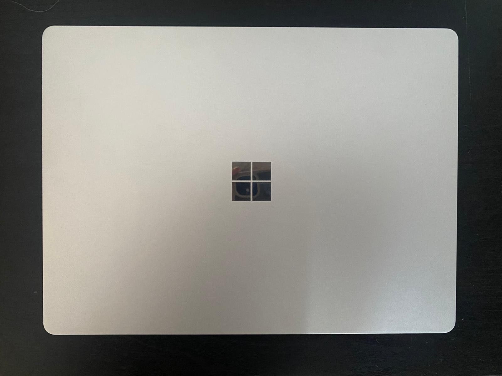 Surface Laptop Go 2 Microsoft i5 8GB RAM 128GB SSD Garantia