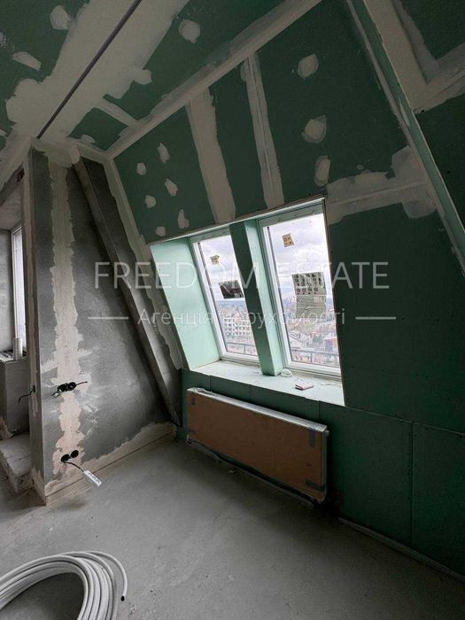 175тыс$ ПРОДАЖА/Квартира в лучшем ЖК Резиденция/єОселя /єВідновлення /