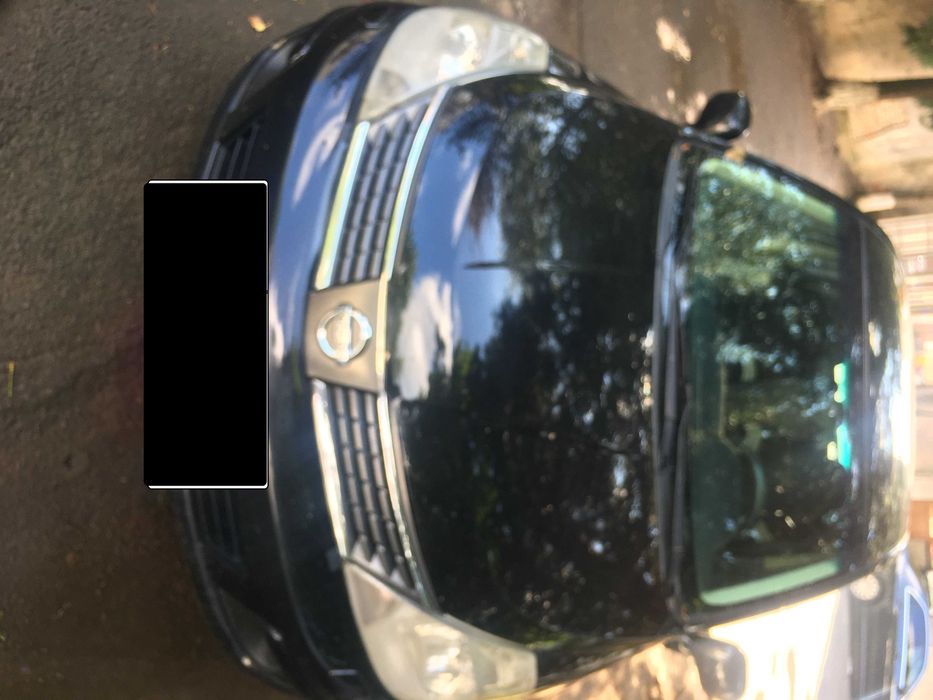 Продам Nissan TIIDA