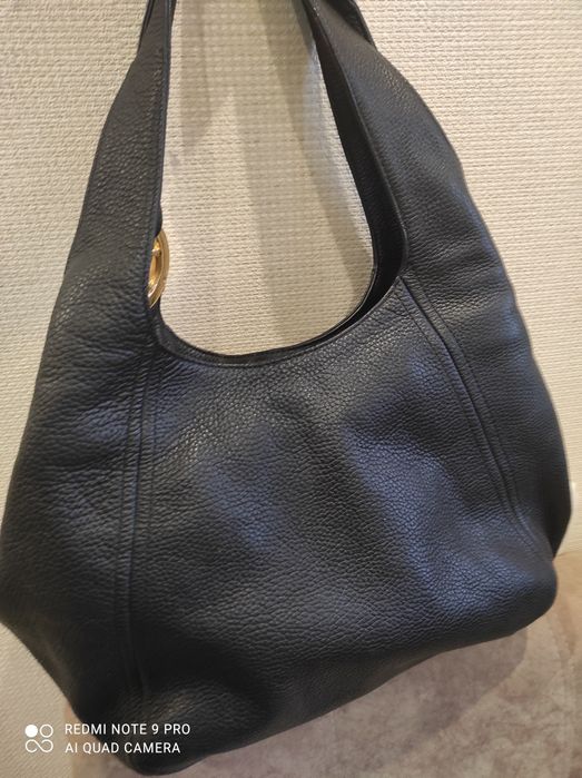 Сумка Michael Kors, оригинал, новая